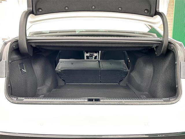 【SUV/ミニバン/コンパクト/軽自動車】ガリバー南仙台店！国道4号線沿いの広大な敷地に中古車から登録済未使用車まで幅広く質の高いお車をご用意しております！東北/ミニバン/SUV/コンパクト/軽自動車