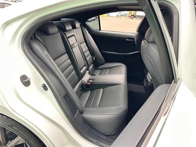 【コンパクト/軽自動車】全国からお問い合わせをいただいております！◆アルファード/ヴェルファイア/ヴォクシー/ノア/セレナ/ステップワゴン/デリカ/オデッセイ/フリード/シエンタ/ルーミー/タンク◆
