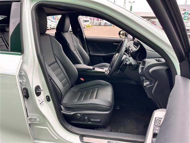 【SUV/ミニバン】お電話での現車確認も可能です！◆RAV4/NX/CX-30/CX-5/CX-3/C-HR/XV/プラド/エクストレイル/ハリアー/フォレスター/ライズ/ロッキー/ジムニー/シエラ◆