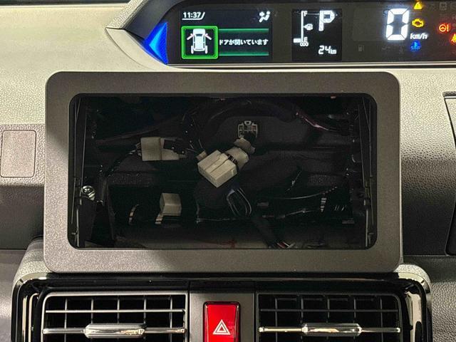 純正ナビやお買得なナビやディスプレイオーディオをご用意しております。詳しくはスタッフまでお問合せ下さい。