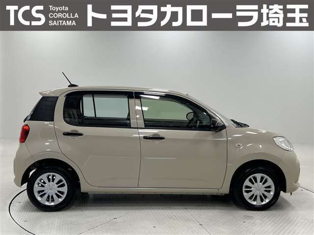 全長365×全幅166×全高152センチ！5ナンバー登録となります！