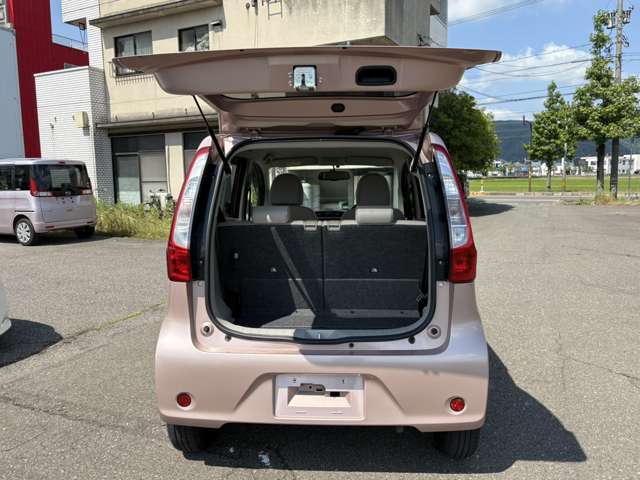車検、整備、鈑金から買取、販売までお車のことならトータル的にサポートしていますのでお客様には幅広いニーズで対応します！