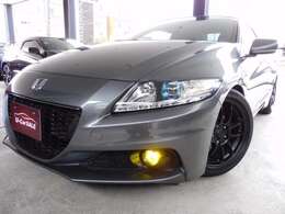 厳選された在庫車ですので展示期間に限りがあります また、早期に売約済みとなってる場合がございますので、まずはお電話・メールで在庫のお問合せをお待ちしております