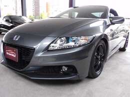 外装＆内装ともとてもキレイです。現車確認お待ちしております！