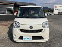 ☆ご覧頂きありがとうございます。当店は新車・中古車・注文販売・買取・鈑金塗装・コーティング・用品取付・保険など自動車全般をお取り扱いしております☆