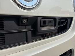 ☆ご覧頂きありがとうございます。当店は新車・中古車・注文販売・買取・鈑金塗装・コーティング・用品取付・保険など自動車全般をお取り扱いしております☆