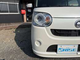 ☆各種オートローンお取り扱いあります☆イオンファイナンス・プレミア・ジャックス・アプラス...etc！！　お気軽にご相談下さい。