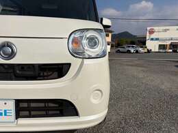 ☆各種オートローンお取り扱いあります☆イオンファイナンス・プレミア・ジャックス・アプラス...etc！！　お気軽にご相談下さい。