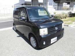 ■堺ICを降り信号を右折し、1つ目の信号を左折後、1つ目のローソンの手前です。迷われた際はお気軽にお電話くださいませ♪ご案内いたします！