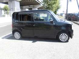 ◆Orico・VISA・マスターカードなど各種カードローンも取扱い可能ですので、お気軽にご利用下さい。詳しくはスタッフまで♪♪