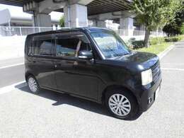 ■清潔感のあるお店にしておりますので、女性のお客様にも喜んでいただいております♪