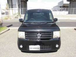 ■当社の自社ローンシステムは他店とは違い、当社で立替えをしてますので余計な手数料などいらないので比べて下さい詳しくは気軽にご連絡ください。