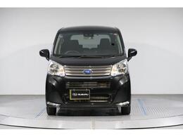 スマートアシスト突回避のサポートや 車線のはみ出し警報など。毎日の安心を一段と広げるスマートアシスト