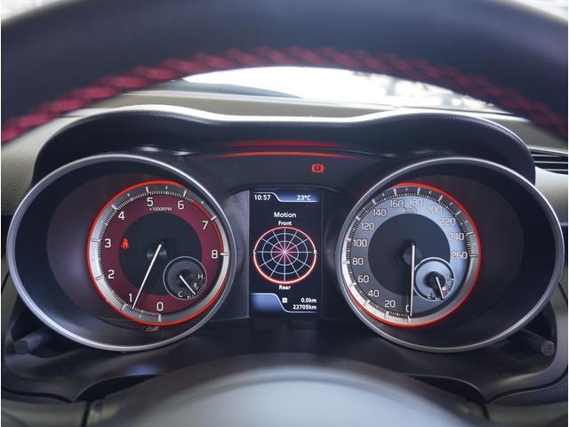 【もしも在庫がなかった場合は…】お目当ての車が見つからない場合でもご相談ください。スズキ自販島根は県内9店舗に在庫がございます。お探しの車もきっと見つかります。