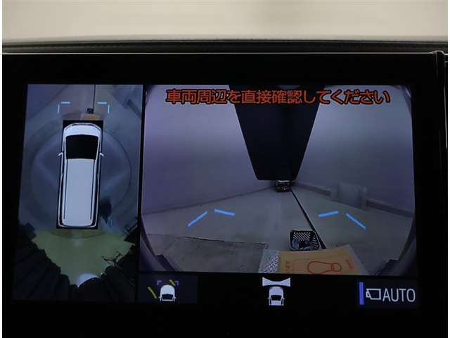 オススメ☆トヨタファイナンス＆三井住友海上の割賦・保険一体型の「カップルプラン登場」！！お支払いは2年から、3年、4年、5年までのボーナス併用払いも可。ローンも保険も定額払いにして月々払いもラクラク！