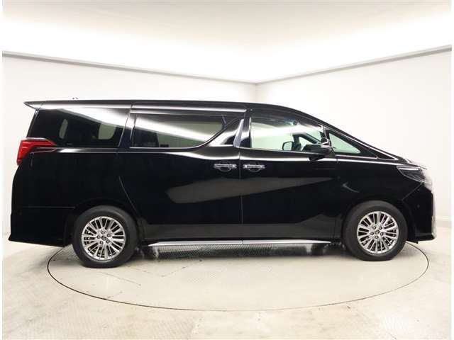 お問合せは048ー853-3121（サー　イッペイ　ニ　イコウヨ）　☆　首都高速　埼玉大宮線【与野（よの）出口】より5分です　☆電車でお越しの方はJR埼京線の最寄駅は【北与野（きたよの）駅】です☆