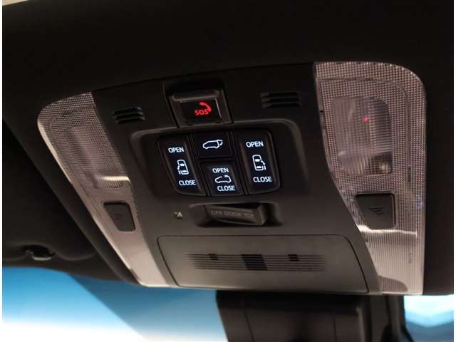 オススメ☆トヨタファイナンス＆三井住友海上の割賦・保険一体型の「カップルプラン登場」！！お支払いは2年から、3年、4年、5年までのボーナス併用払いも可。ローンも保険も定額払いにして月々払いもラクラク！