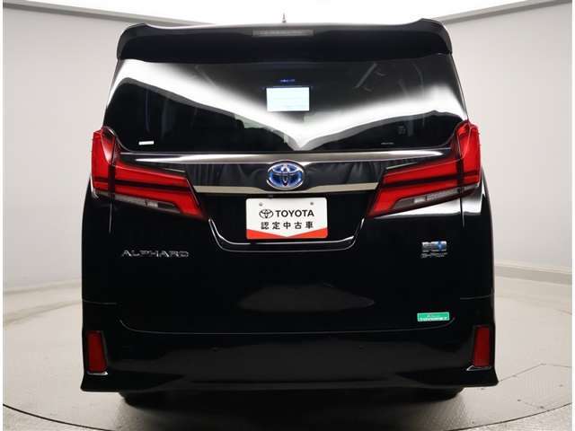 1年間走行距離無制限のロングラン保証付き！更に最長3年間までの延長も可（有料）。総額表示は埼玉県内での諸費用込み価格となります。総額でご検討ください。