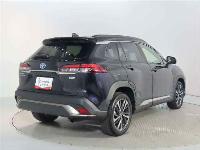 総額表示価格は神奈川県登録の価格です。登録場所で掛かる費用が異なります、詳しくはスタッフまでお問合せください。