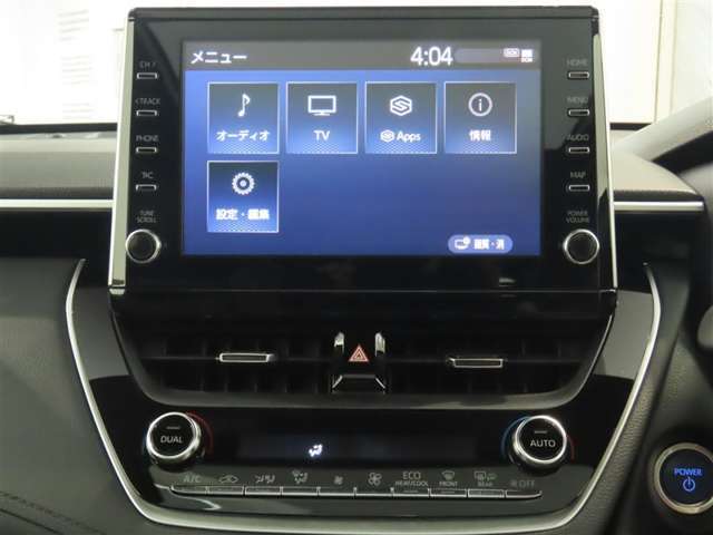 中古車の販売は原則として実車を見てからとさせて頂いております。是非見に来てください！