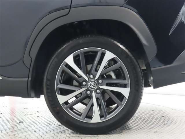 中古車の販売は原則として実車を見てからとさせて頂いております。是非見に来てください！