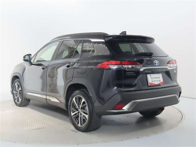 お客様のカーライフを十分にお手伝いさせて頂く為、中古車の販売は県内及隣接都県とさせて頂いております。どうぞご了承下さい。