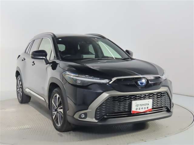 【ご来店の際には、在庫確認をお忘れなく】すでに売約済みの可能性がございますので、ご来店の際にはお電話にて在庫の有無をご確認ください。