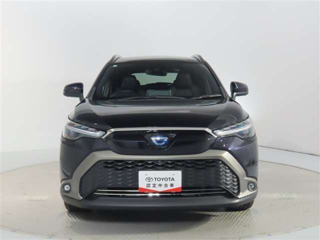 《ロングラン保証α》通常のロングラン保証に有償にてプラス1年または2年の延長保証もお選びいただけます。愛車を永く大切にお乗りになる方におすすめのプランです。