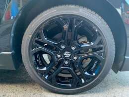 ご購入はオートローンも大歓迎です！オリコ・セディナ・ジャックスなど各社ローンご準備しておりますのでお気軽にご相談ください♪