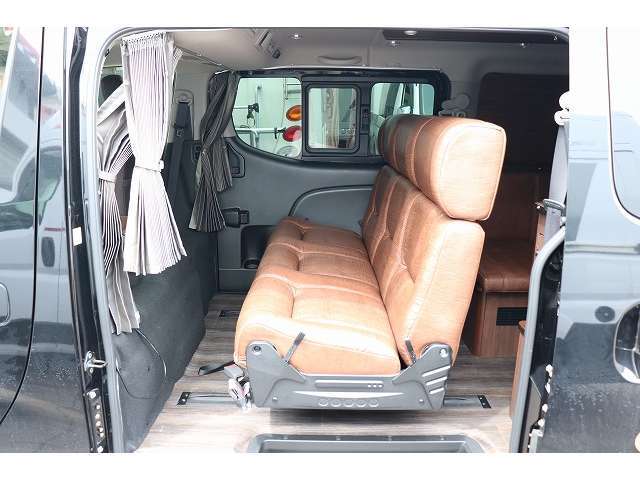 ご希望の写真をメールにてお送りします！全国納車可能！希望番号も可能です！