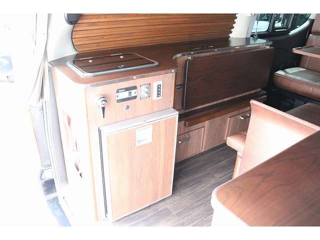 直接販売だから出来る高額買取り、下取りも実施中！こだわりの一台はフジカーズジャパンの愛車無料査定までお気軽にご相談下さい。→http://www.fujicars.jp/kaitori/　車売却　クルマ査定　中古車査定　出張査定