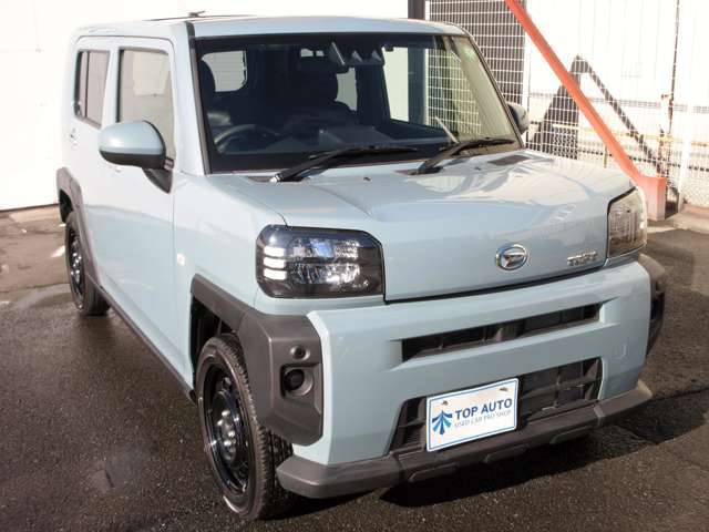 【様々なお車を展示】かわいい車・小回りが利く車・かっこいい車・燃費良い車・便利な車・初めての車・維持費が安い車・初心者でも運転しやすい車・立体駐車場入る車・四角い車・丸い車・など当店にお任せ下さい！