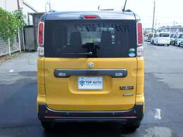 【全国納車対応OK】遠方販売・陸送ご納車対応しております！！ご来店が難しい方なども対応していますのでお気軽にご相談ください。もちろん離島のお客様もお気軽に相談ください。