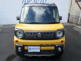 【トップオート越谷】軽自動車専門店！全国屈指の店頭総在庫が常時450台以上！！【越谷神明町交差点】【北越谷駅最寄り】スグ！高品質・低価格にこだわっていますので、是非1度ご来店ください！！