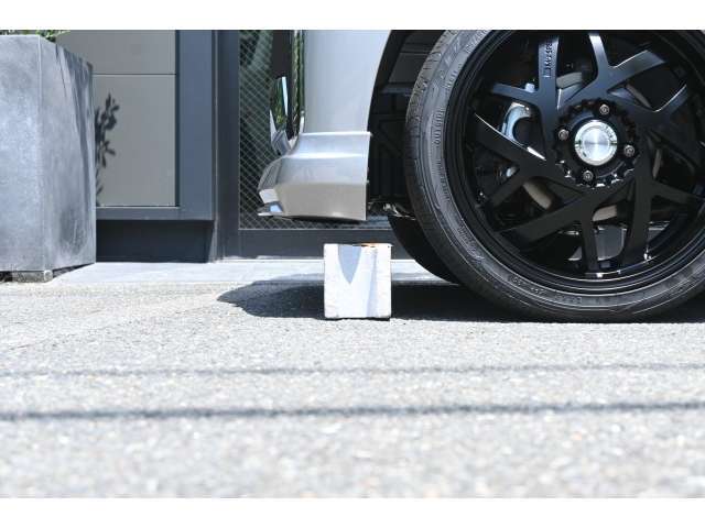 ■納期もお約束通り！■当然ですがご契約時にお伝えした納期（平均約2ヶ月)での納車をお約束致します！オートローンの初回支払月は納車後にお支払開始となりますので、納車前に支払開始する事はございません。