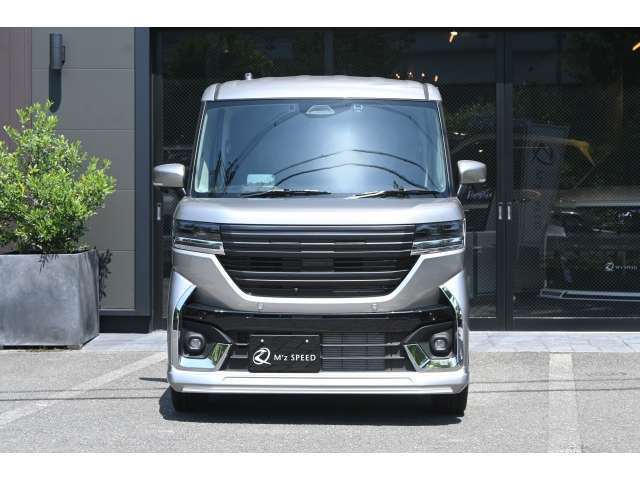 ■5年10万kmの新車保証付き■新車販売だからディーラー販売店で購入する場合と同じく5年10万kmのメーカー保証付！もちろんお近くのディーラー様で無償保証修理やアフターサービスも受けれます。
