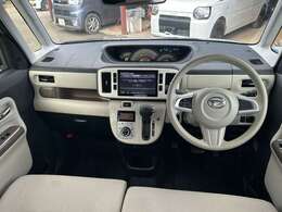 弊社ではコロナウウィルス対策といたしまして手洗いアルコール消毒の徹底、展示車のクリーニング・店舗内の除菌消毒を行っております。