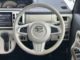 納車後も安心！保証をつけていれば万が一の時も修理代がなんと0円！！詳しくは販売店スタッフまでご確認ください！