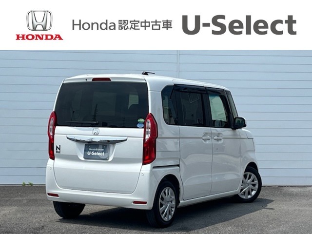 【Honda Total care】は事故や故障などトラブル時はもちろん、日々の運転やメンテナンス、車に乗っているときだけでなく乗っていない時までお客様の様々なカーライフシーンをサポート致します