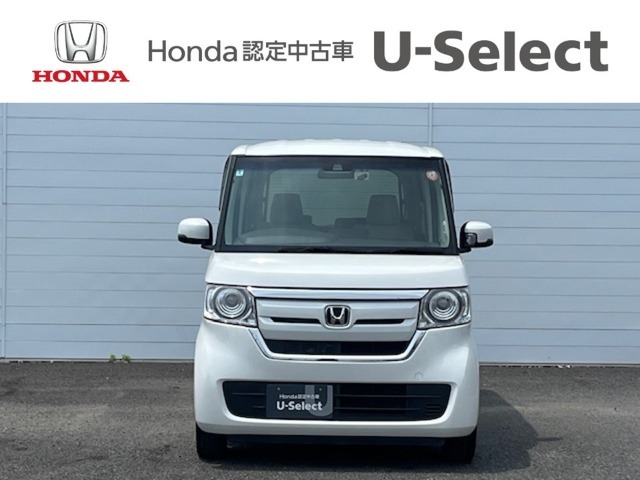 【まかせチャオ】の点検パックではHonda車を知り尽くしたプロによる法定点検や車検に加えてHondaが推奨する半年ごとの点検・整備、エンジンオイル交換をお得に受けることができます。