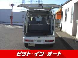 ご覧頂き有難うございます。他にも多数在庫を取り揃えております。弊社メンバー全力で対応しますのでお気軽にお問い合わせくださいませ！TEL：0562-48-4566　担当：青木