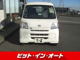 当店の車両をご覧頂きまして誠にありがとうございます。各メーカーの新車・中古車販売、板金塗装、車検、修理など、お気軽にお電話ください。0562-48-4566　担当：青木