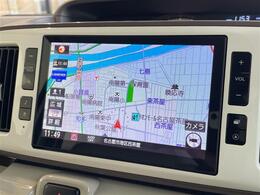 店舗にて現車の確認もいただけますので、お電話で在庫のご確認の上、是非ガリバー仙台富谷店までご来店くださいませ！！！