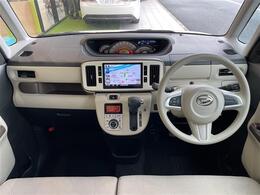 店舗にて現車の確認もいただけますので、お電話で在庫のご確認の上、是非ガリバー仙台富谷店までご来店くださいませ！！！