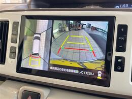 店舗にて現車の確認もいただけますので、お電話で在庫のご確認の上、是非ガリバー仙台富谷店までご来店くださいませ！！！
