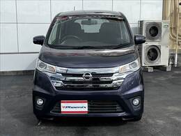 ☆純正SDナビ☆フルセグTV☆CD/DVD☆Bluetooth☆アラウンドビューモニター☆キセノン＋オートライト☆フォグ☆ステアリモコン☆タッチパネルオートエアコン☆スマートキー☆プッシュスタート☆