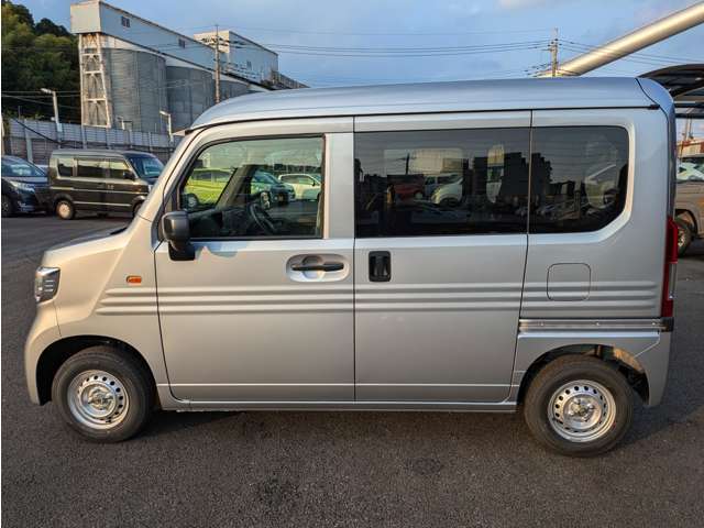 ☆当社の中古車の特徴☆　当社の中古車はお客様からの下取り車両や社用車が中心です。中間マージンが発生しないためお安くお渡しができます！