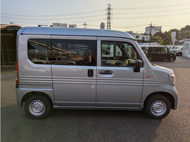 ☆トータルカーライフサポート☆　お車の販売・車検・点検・板金・保険・ローンリース・レンタカーなど幅広くご利用いただけます！