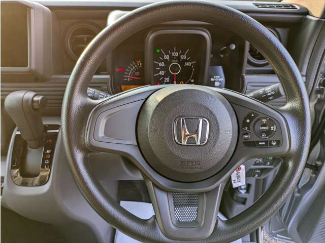 ☆キッズルーム有☆　キッズルームがありますので、お子様連れでも安心してお車をお選びいただけます！女性スタッフがお子様と一緒に遊びますので、是非ご利用下さい！