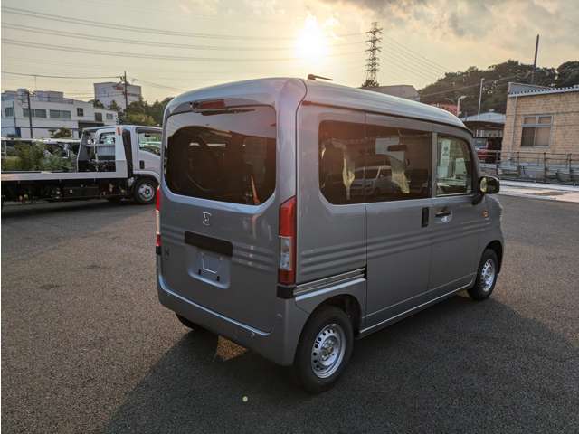 当店はオールメーカーでお取り揃え！総在庫700台！早くご納車ができます！